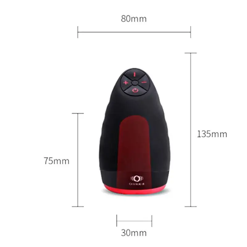 Мужская мастурбация массаж вибратором Отопление оральная чаша для интима сосать