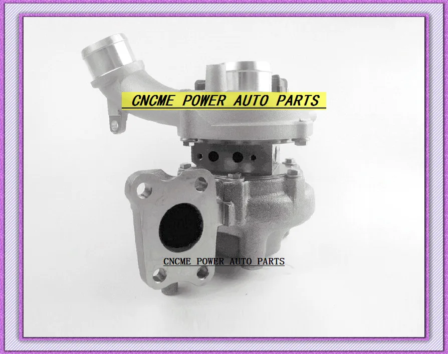 TURBO BV45 5303 988 0210 970 53039700182 53039880182 53039700337 144115X01A 14411 5X01B 5X01A 2 5 DI|Воздухозаборники| |