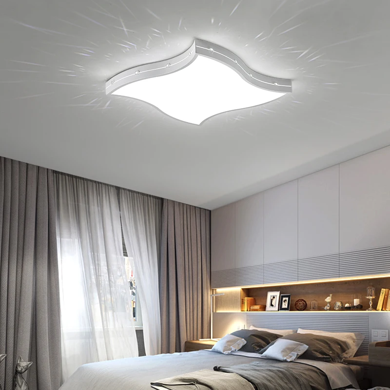 подсветка потолка в спальне. потолок в спальню без люстры. люстра в спальню. потолок в спальню без люстры. потолок в спальне.