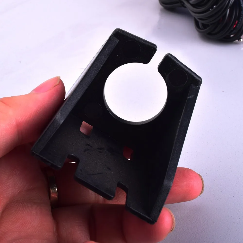 Автомобильный Удлинительный кабель USB и 2RCA Phono для aux3.5 мм комплект с утопленным