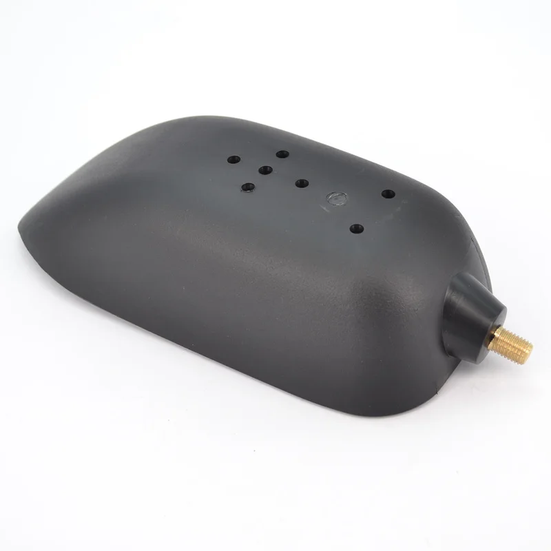 20 см приманка для ловли рыбы карпа ложка заброса ручка фидерная