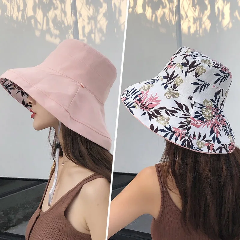 Женские ковбойские шляпы модные Универсальные Лоскутные Повседневные