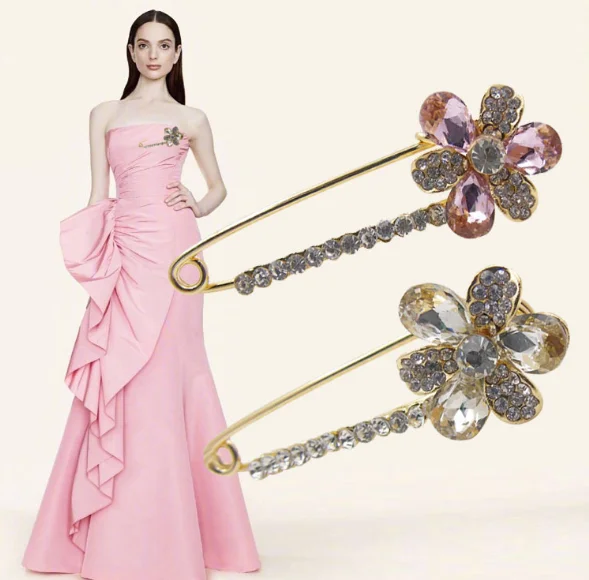 1 шт. Высокое качество Золотой горный хрусталь кошка узор высококлассный большой