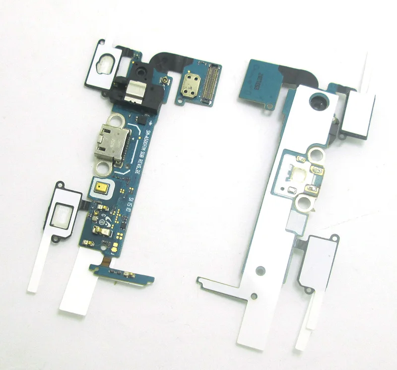 USB коннектор для зарядки док станция микрофон гибкий кабель аудиогарнитура