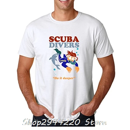 Рэй oak группа 2017 Мужская Мода Цвет О-Образным Вырезом Повседневная Аквалангистов