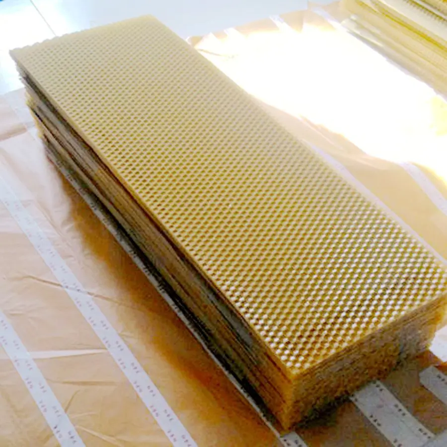 100% чистый активный фармацевтический ингредиент меллифера|sheets| - Цена: 2 832,20 руб.