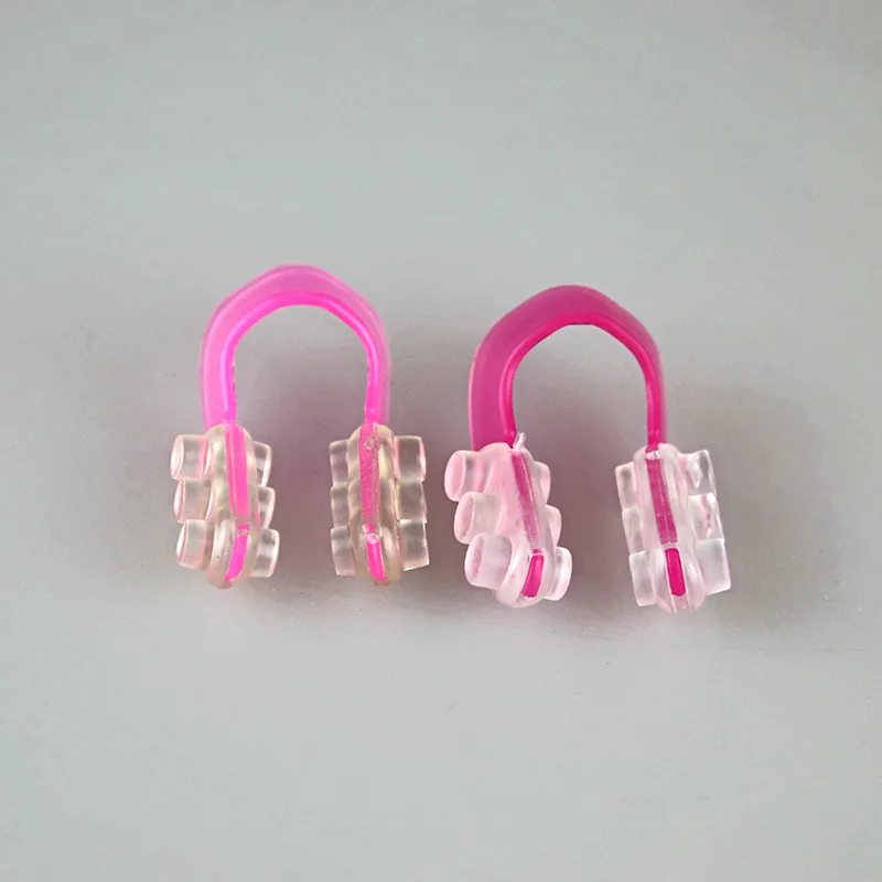 1 шт. Красота уход за поднятие носа формирующий клип формирователь мост