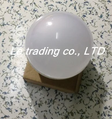24pcs/lot E27 15W 2835SMD AC85-265V Bubble Ball Bulb High power Energy Saving LED Light Bulbs Lamp Lighting Free shipping |