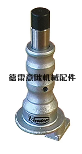 

Right angle chisel virutex RC29M small woodworking machinery