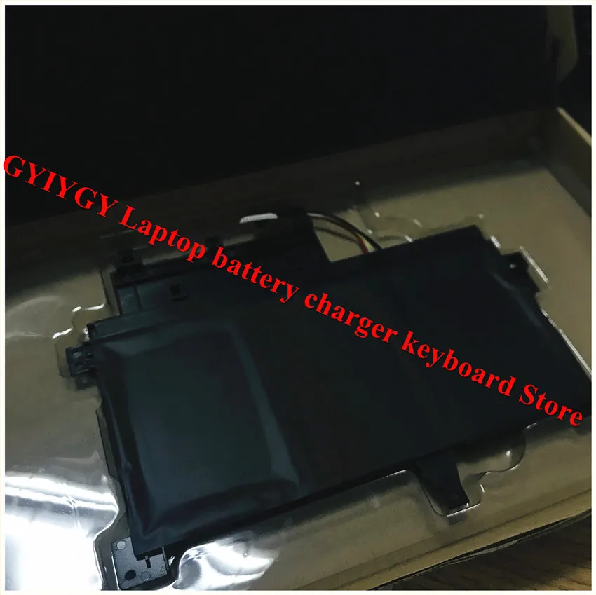 B31N1345 B31NI345 запасной аккумулятор для ноутбука Asus Transformer Book Flip TP500L TP500LA TP500LB TP500LN (11 4 V