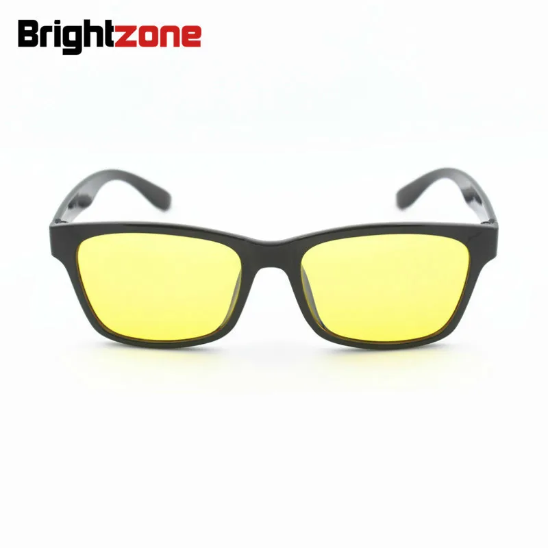 Светильник Bright zone для мужчин и женщин с защитой от УФ лучей ультрафиолета