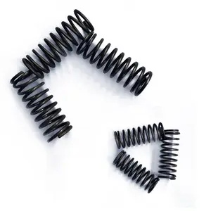 3 шт. Внутренняя пружина сжатия для Autocut 40-2, Отбойник, головка для стриммера, новинка