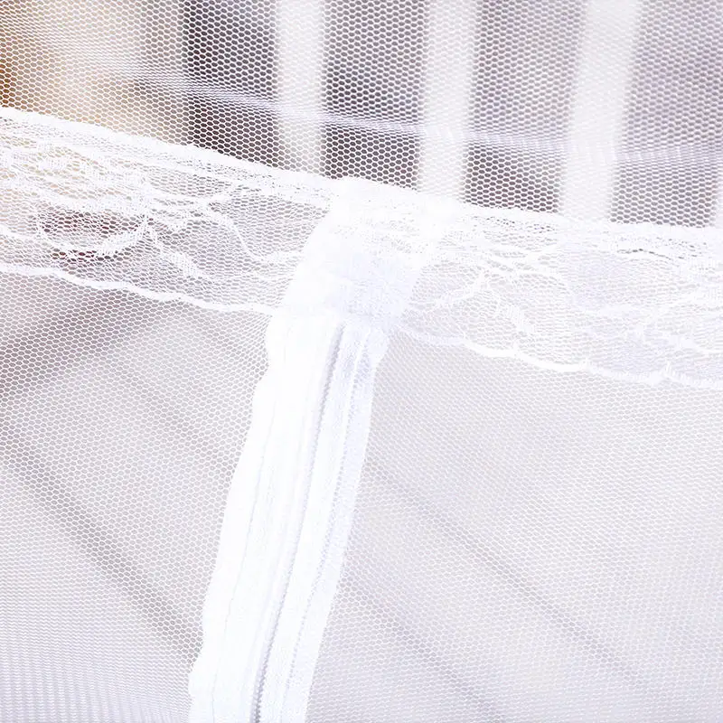 Москитная сетка для кровати пола улицы|Противомоскитная сетка| |