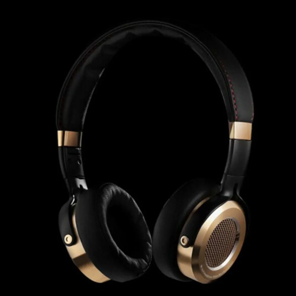 Оригинальный Xiaomi Over-Ear Headphones-2nd поколения Шум шумоподавления наушники голос