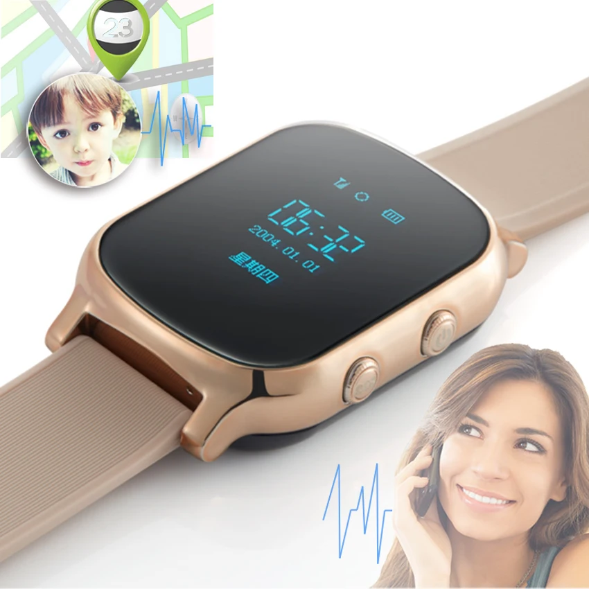 прослушка детскими часами. детские часы с прослушкой. умные часы с прослушкой для детей. прослушка детскими часами. прослушка детскими часами.