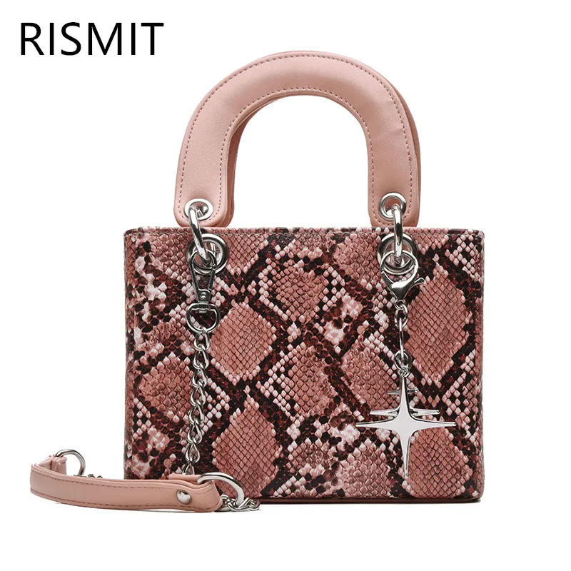 Bolsas Feminina роскошные сумки женские дизайнерские Riamithandbag женская маленькая кожаная