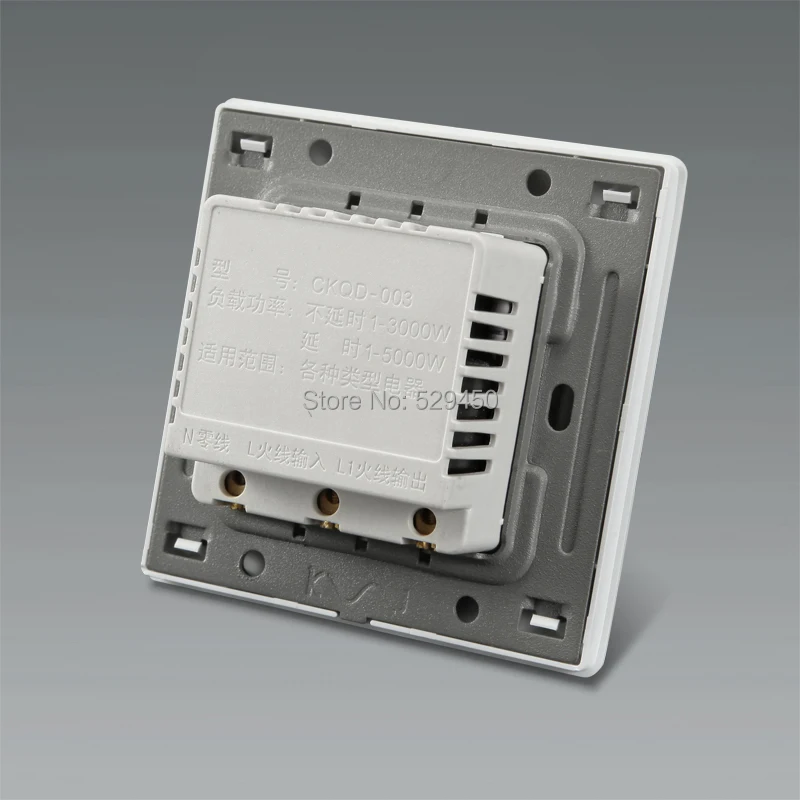 Coswall Модные стены карты switch слоновая кость краткое Книги по искусству узор Панель