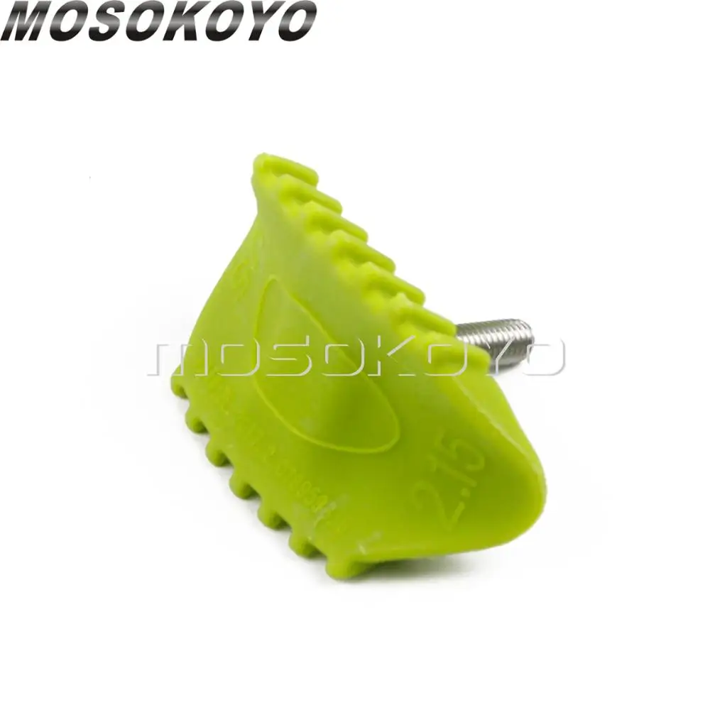 Замок внутренний для велосипеда 2 15 дюйма 1 6 Honda Yamaha Kawasaki EXC XCF TE FE 125 | Автомобили и