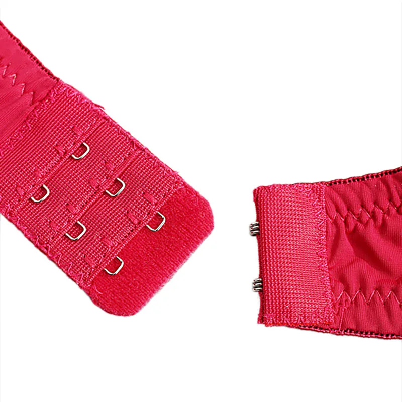 

Women Push Up Bra For Small Breast Super Push Up Bra Sexy Lady Push Up Bra Women Push Up Bra One-piece Seamless Gather 1/2 Cup