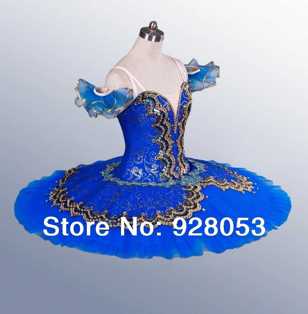 2014 Новое поступление! Бесплатная доставка! Стандартная Женская профессиональная