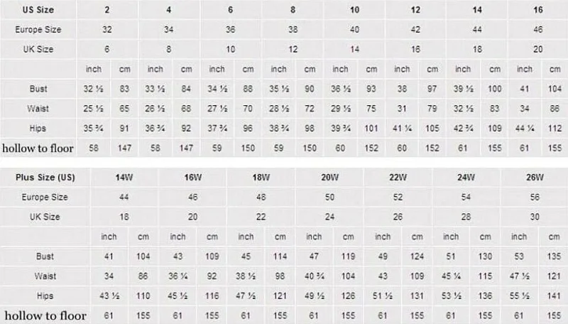 Платье с длинным рукавом DZW367 винтажное кружевное платье для свадьбы 2019 | Свадьбы
