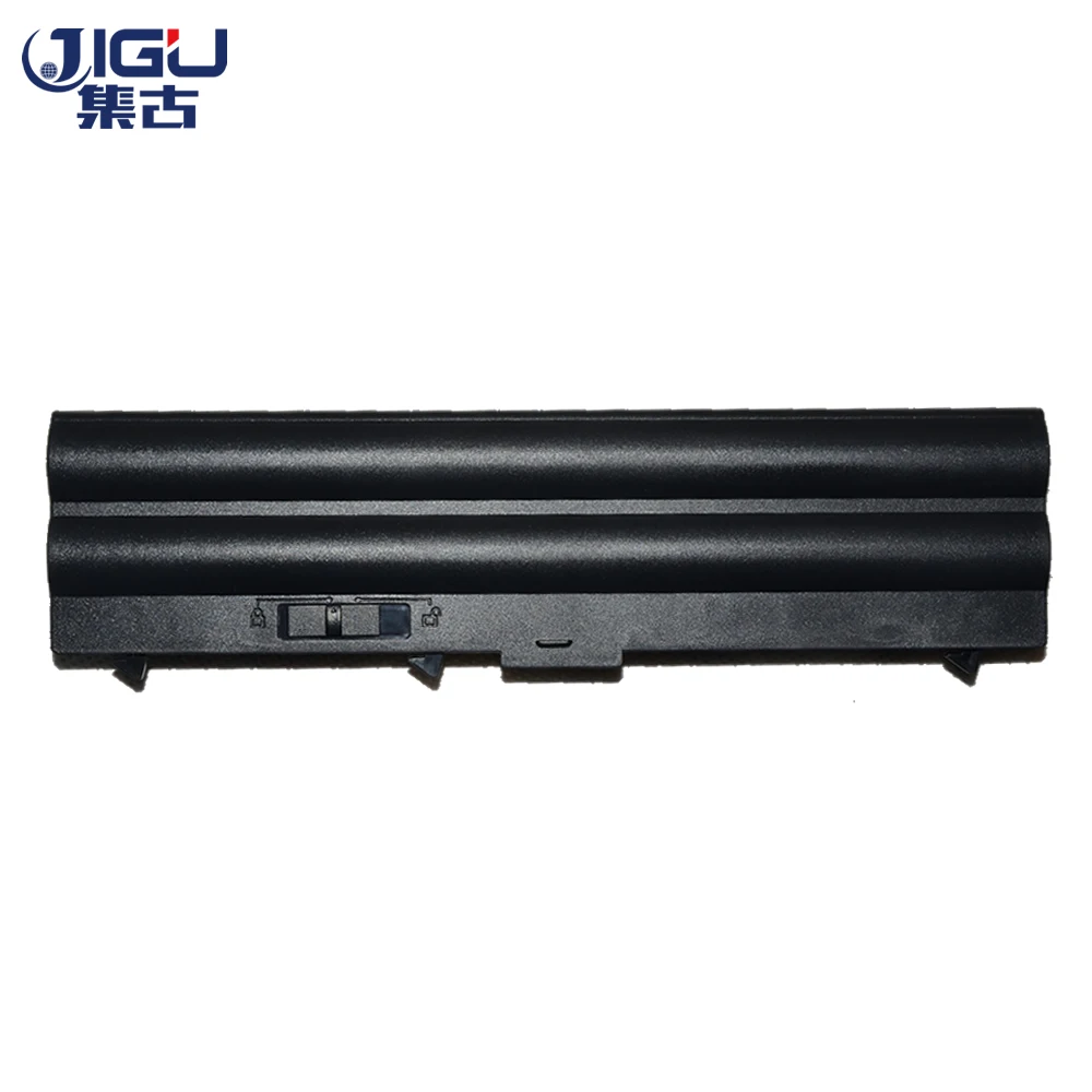 JIGU T430 Аккумулятор для ноутбука Lenovo 42T4714 42T4711 42T4712 ASM 42T4703 THINKPAD E40 ThinkPad Edge 14 0578 47B|laptop