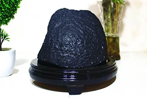 Уругвайский аметист Хрустальный собор геод Уругвай Кластер АА аграда|geode|geode