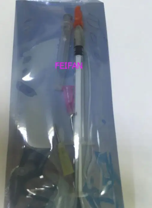 10 шт./Бесплатная доставка! Серебряный проводящий клей для ремонта печатных плат 0