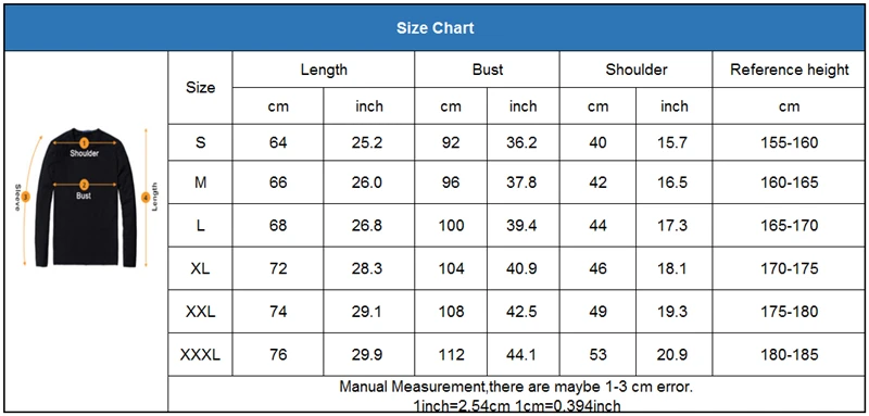 Мужская футболка Happy monkey с милым принтом для мужчин и женщин хлопковая