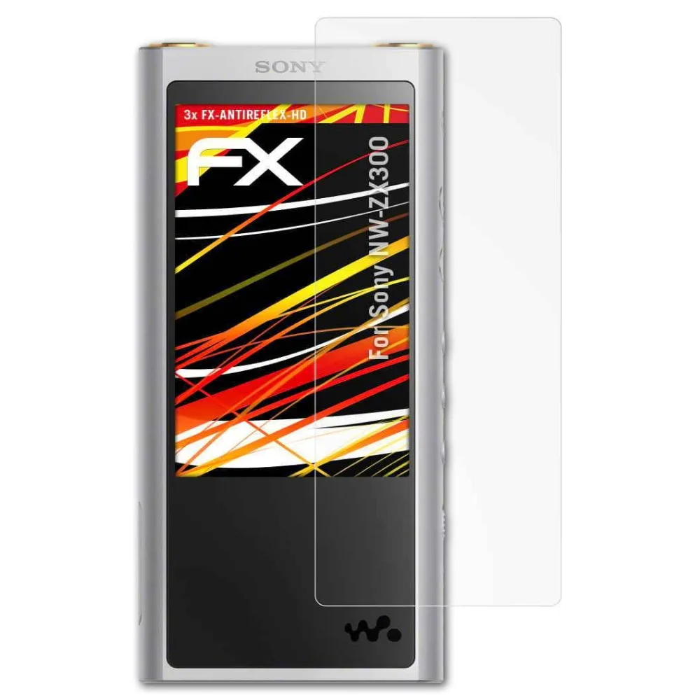 Твердый Кристальный чехол Running Camel Для Sony Walkman NW-ZX300 NW ZX300 16 ГБ 32 64 пленка ремешок на