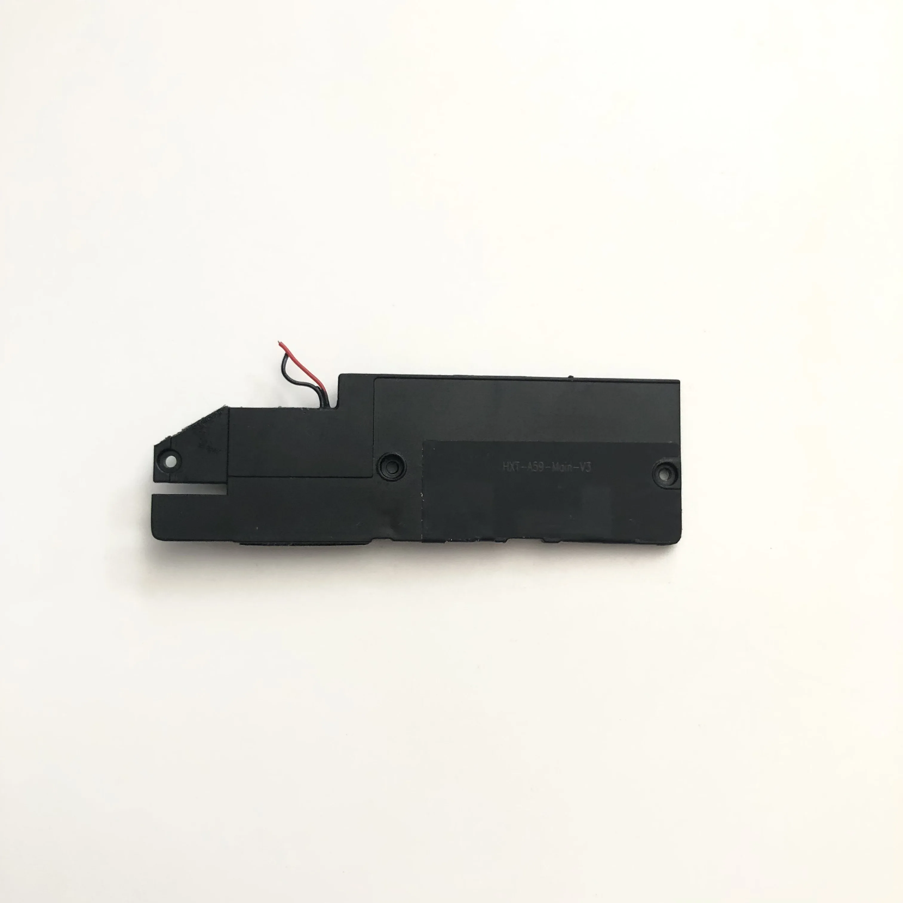 DOOGEE MIX б/у громкий динамик ЗУММЕР кольцо + антенна для MTK Helio P25 Восьмиядерный 5