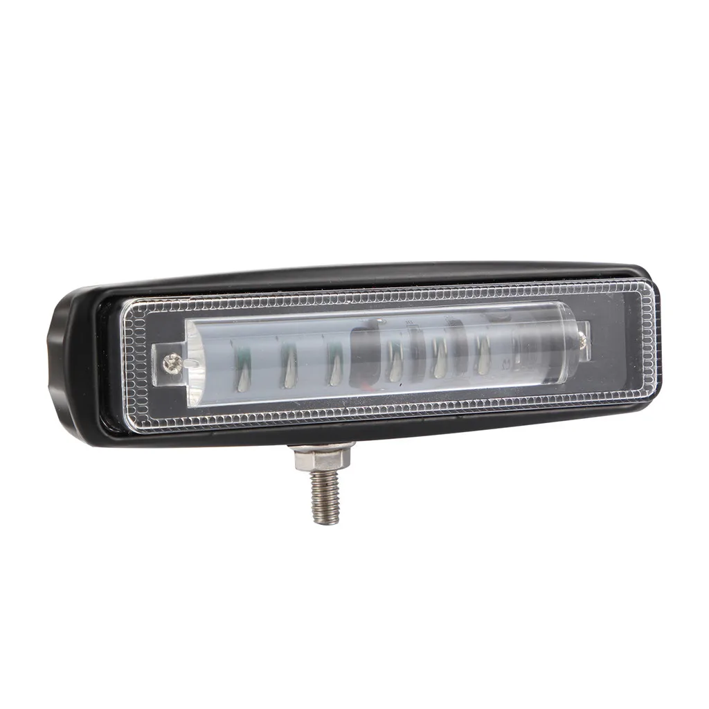 CARPRIE Автомобильные фары лампы (LED) горячая Распродажа LED 7 дюймов 120 Вт