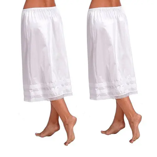 Модные женские юбки стрейч с завышенной талией Женская длинная юбка свободного