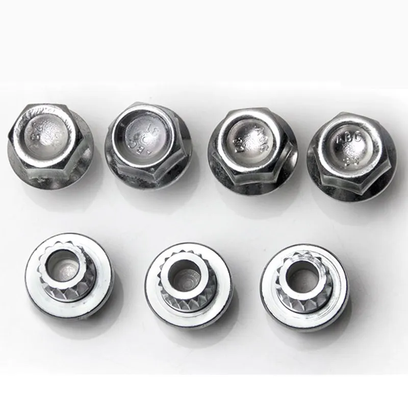 1 шт. для BMW 3 5 6 7 серий Mini X1 X2 X3 X4 X5 X6 #13 зубов #23 зубьев Противоугонный болт замок