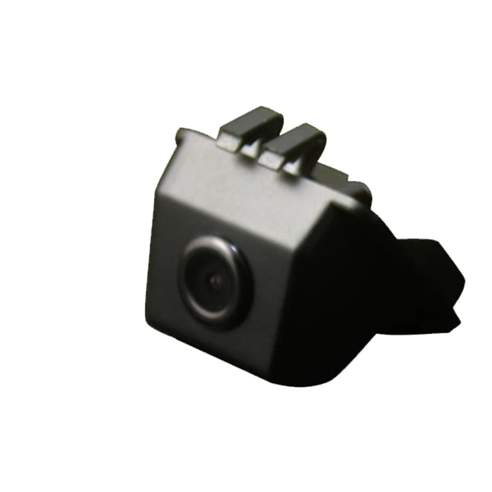 

For Philips Ford Focus Car Reverse rear view back up Parking cam Camera Guide Line Wireless-optional Security Sensor for GPS