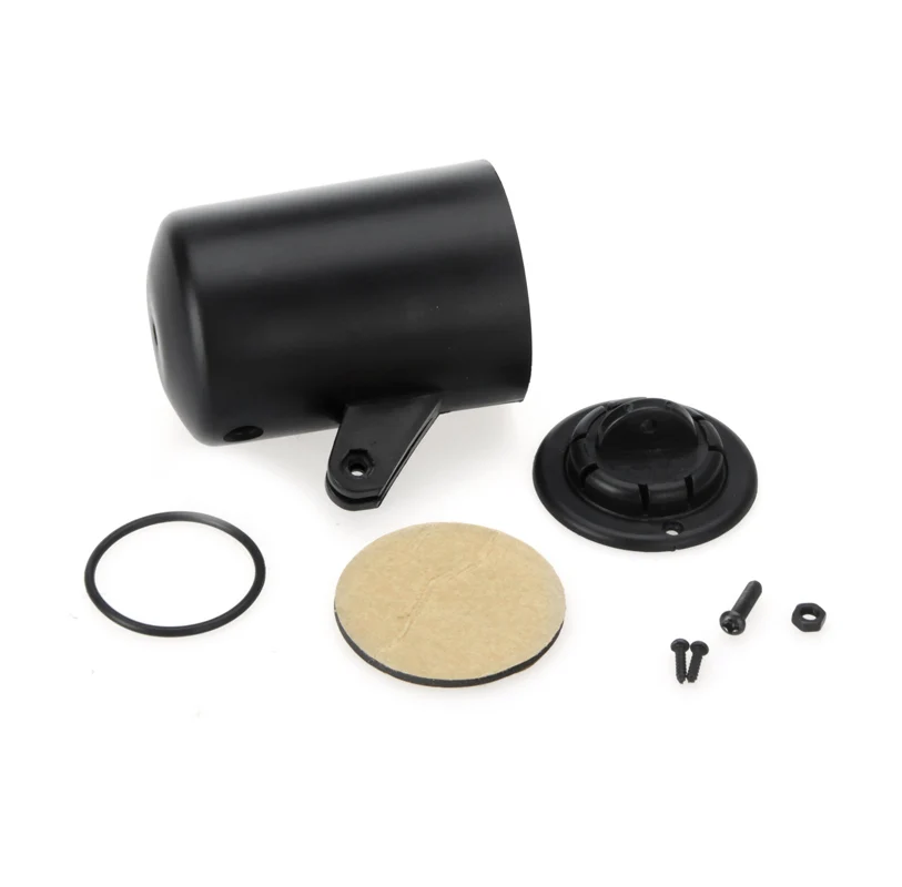 Автомобильный манометр 2 дюйма/52 мм держатель для подставки вольтметра манометра