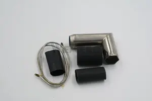 Колпачки и ботинки свечи зажигания Rcexl для набора 14-32 90 градусов