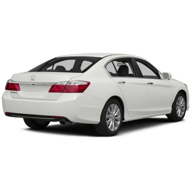 14x посылка комплект светодиодный свет интерьера для Honda Accord 2013 & up белый|led interior