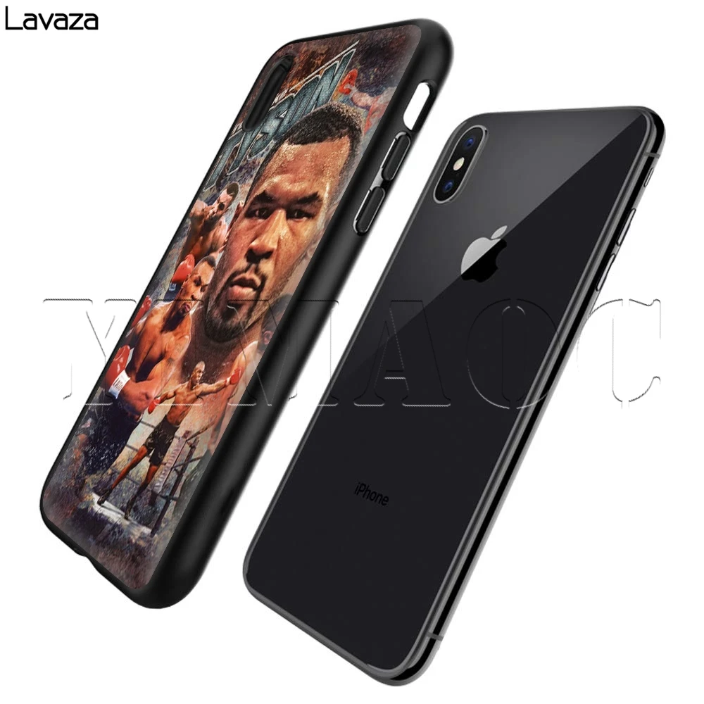 Чехол для iPhone 11 Pro XS Max XR X 8 7 6 6S Plus 5 5s se |