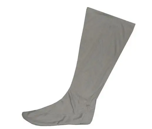 Хлопковые буддийские носки унисекс в стиле шаолин монахи храм/медитация буддизм