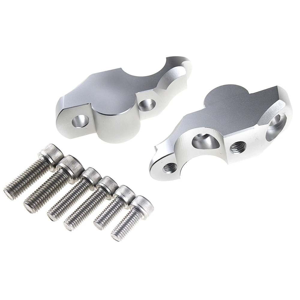 Усилитель кода на руль мотоцикла для BMW R1200 R Nine T 2014 2015 2016 2017 | Автомобили и