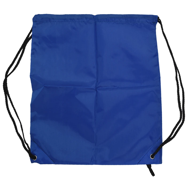 Школьный шнурок Книга Сумка Спорт Тренажерный зал плавание PE танец обуви Рюкзак