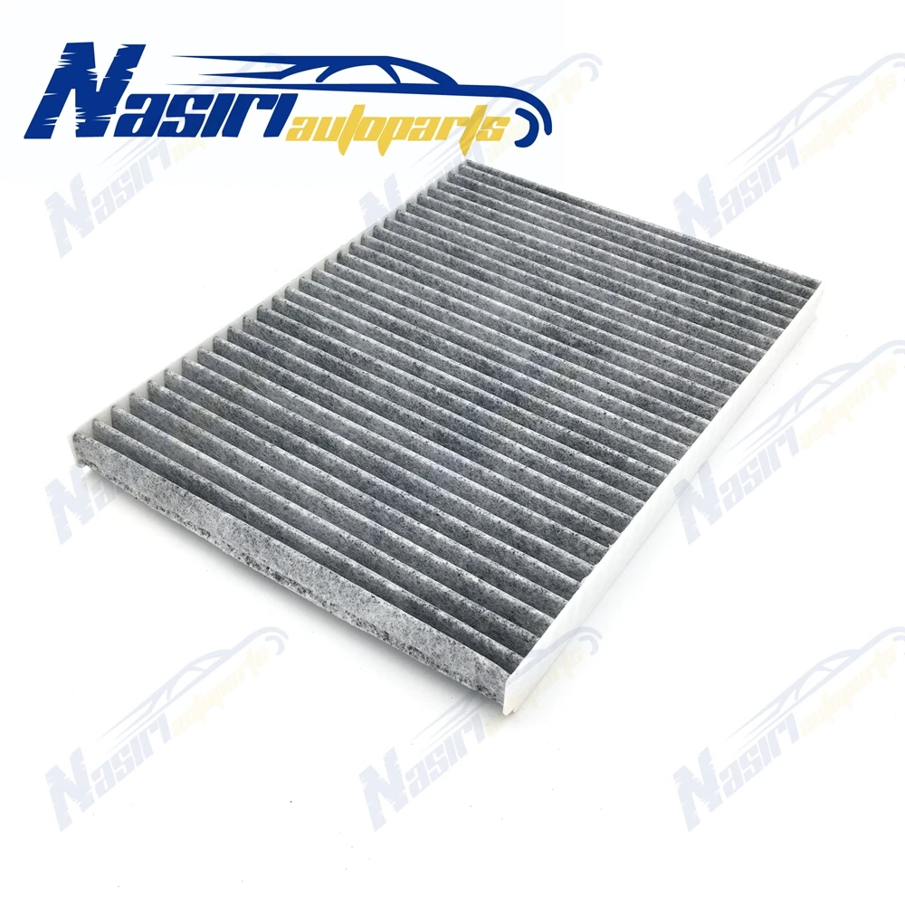 Воздушный фильтр двигателя для Audi A3 TT Volkswagen Polo Golf Lupo Beetle Bora Opel Corsa 1 4 6 8 9 2 0 3 #180 819