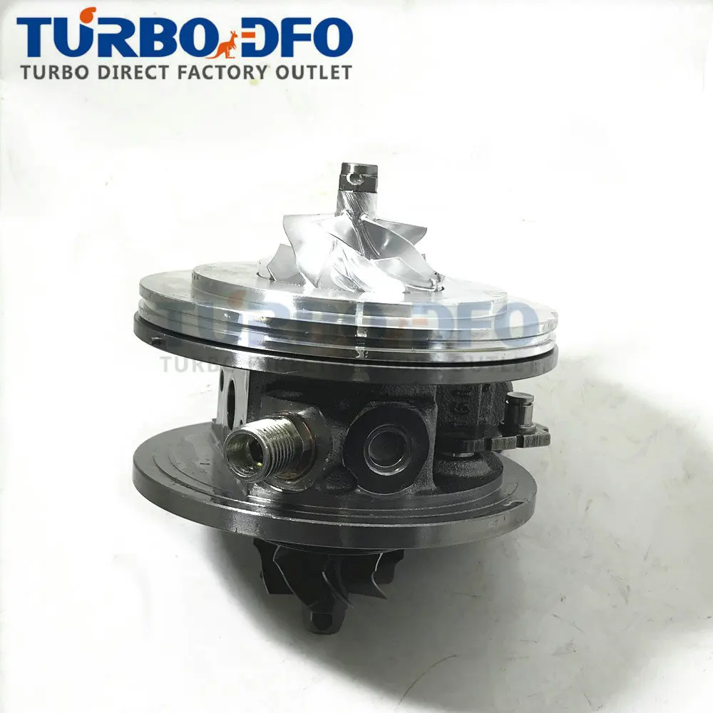 Картридж для Audi A4 Avant 8K5 8W5 B9 / B8 Allroad 8KH 2 0 TDI quattro 53039880359 53039700359 turbo