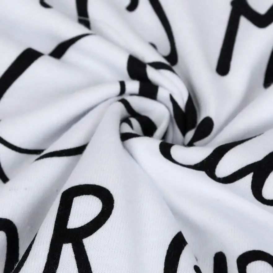 Новое поступление импортная одежда для маленьких мальчиков Забавный боди с