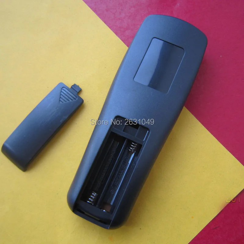 Пульт дистанционного управления для проектора optoma ES522 DS317 DS316 DS216 DS211 DS306 DS671 ES530 ES529