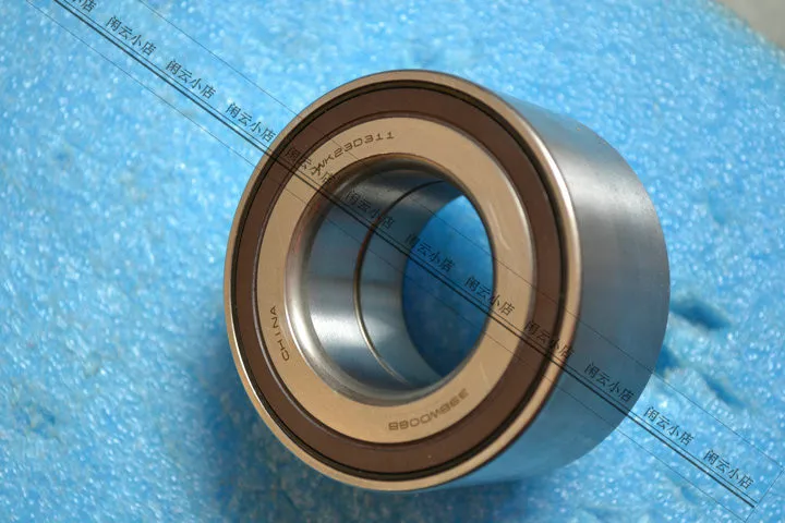 Подшипники передних колес для chery A3 ARRIZO 7 E5 M11 3001030|bearing bearing|bearing wheelbearing 3 |