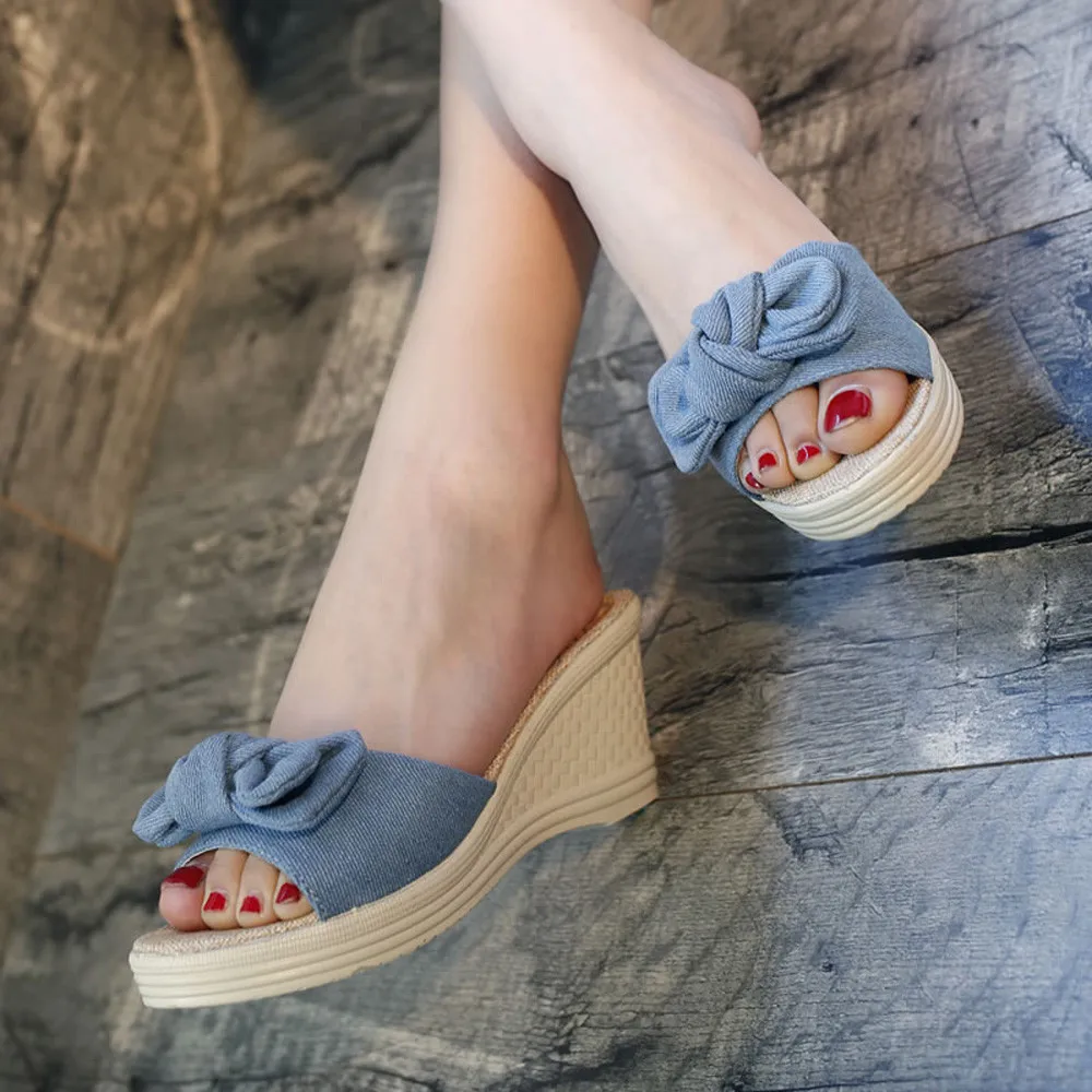 SAGACE/2018 женские сандалии гладиаторы с открытым носком и стразами Обувь на