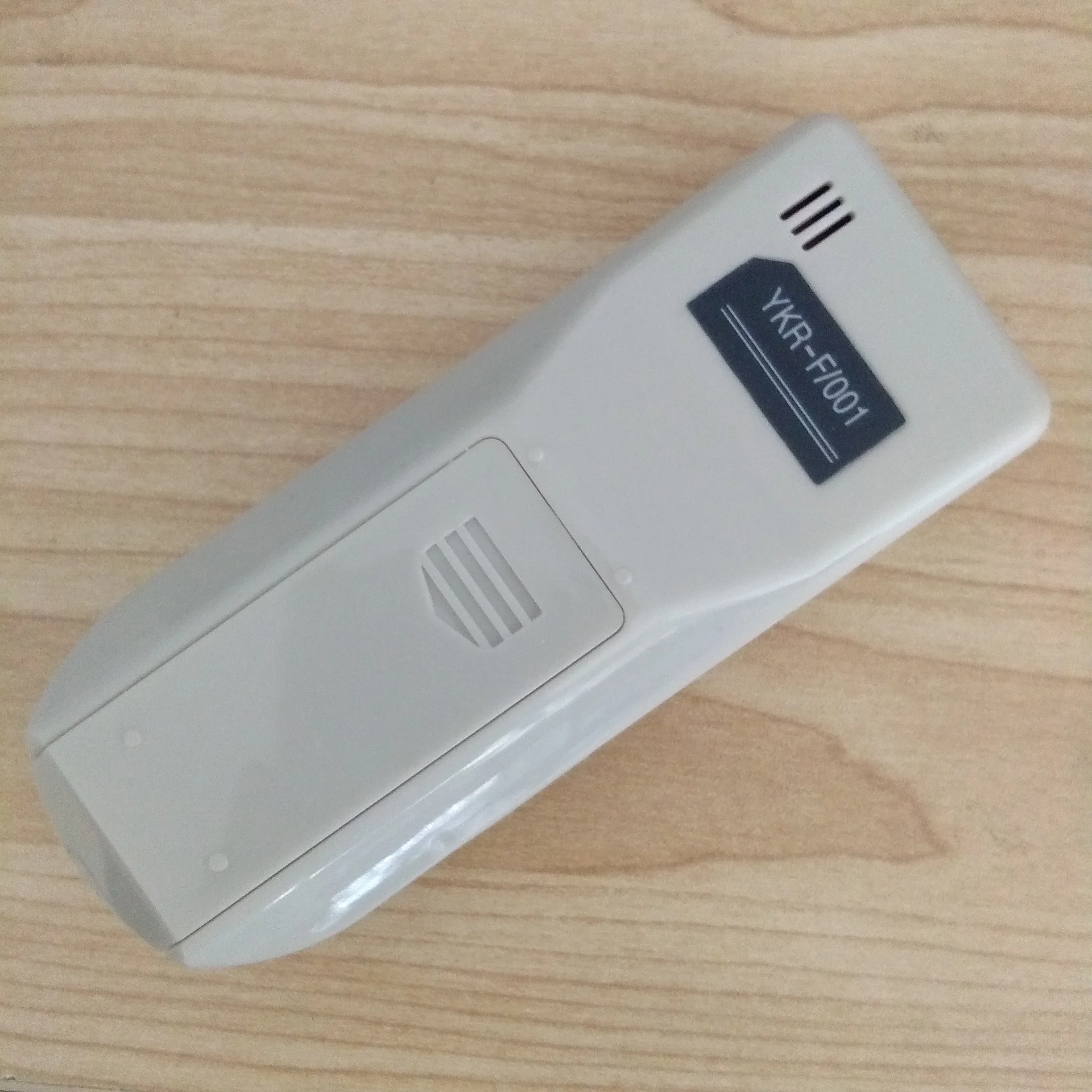 Для AUX G YKR F/001 F/006 F/09R09E кондиционер пульт дистанционного управления|conditioner remote