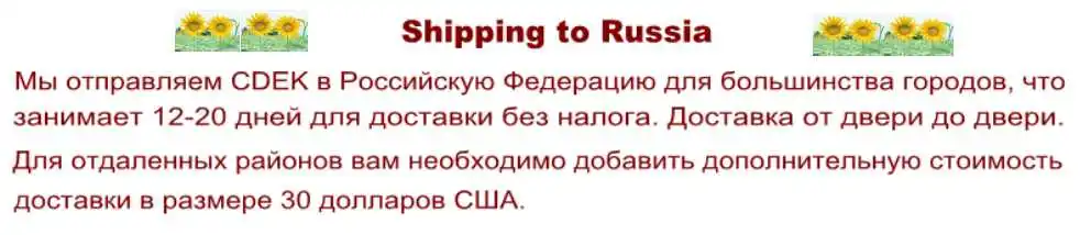Комбо 220 В Настольный Электрический планшет принтер машина печатная машина для даты продукта, маленький логотип печать+ клише пластина+ резиновая прокладка